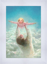 Load image into Gallery viewer, Arms of Faith