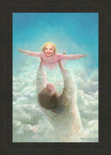 Load image into Gallery viewer, Arms of Faith