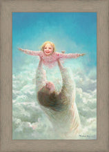 Load image into Gallery viewer, Arms of Faith