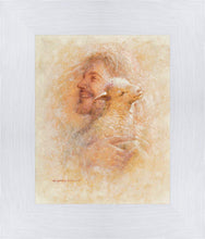 Load image into Gallery viewer, Little Lamb