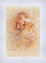 Load image into Gallery viewer, Little Lamb