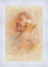 Load image into Gallery viewer, Little Lamb
