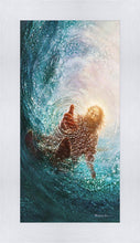 Load image into Gallery viewer, The Hand of God