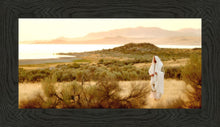 Load image into Gallery viewer, The Lord is My Shepherd