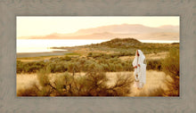 Load image into Gallery viewer, The Lord is My Shepherd