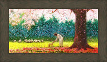 Load image into Gallery viewer, In Green Pastures