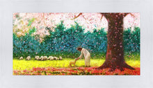 Load image into Gallery viewer, In Green Pastures