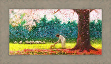 Load image into Gallery viewer, In Green Pastures