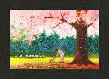 Load image into Gallery viewer, In Green Pastures