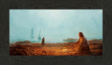 Load image into Gallery viewer, By the Shore