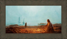 Load image into Gallery viewer, By the Shore