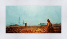 Load image into Gallery viewer, By the Shore