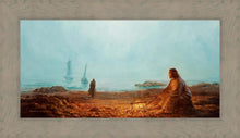 Load image into Gallery viewer, By the Shore