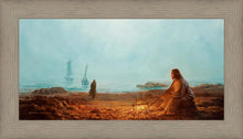 Load image into Gallery viewer, By the Shore