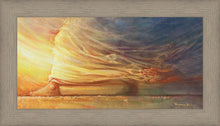 Load image into Gallery viewer, Touch of Faith