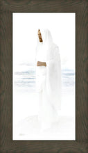 Load image into Gallery viewer, Peace in Christ
