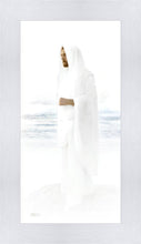Load image into Gallery viewer, Peace in Christ