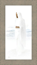Load image into Gallery viewer, Peace in Christ