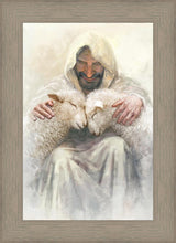 Load image into Gallery viewer, Love Is
