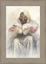 Load image into Gallery viewer, Love Is