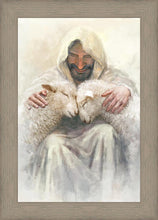 Load image into Gallery viewer, Love Is