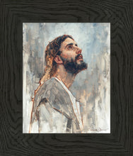 Load image into Gallery viewer, For This Purpose
