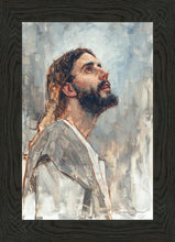 Load image into Gallery viewer, For This Purpose