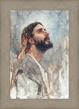 Load image into Gallery viewer, For This Purpose