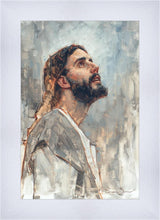 Load image into Gallery viewer, For This Purpose