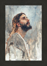 Load image into Gallery viewer, For This Purpose