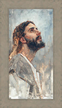 Load image into Gallery viewer, For This Purpose
