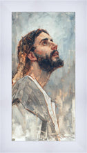 Load image into Gallery viewer, For This Purpose