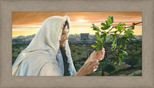 Load image into Gallery viewer, No Man Knoweth The Hour