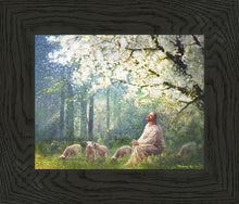 Load image into Gallery viewer, Sweet Is the Work