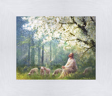 Load image into Gallery viewer, Sweet Is the Work
