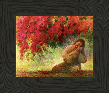 Load image into Gallery viewer, Ye Are Mine
