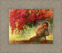Load image into Gallery viewer, Ye Are Mine