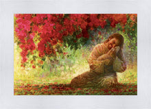 Load image into Gallery viewer, Ye Are Mine