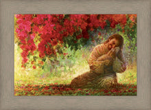 Load image into Gallery viewer, Ye Are Mine