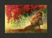 Load image into Gallery viewer, Ye Are Mine