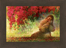 Load image into Gallery viewer, Ye Are Mine