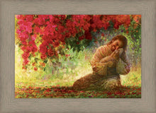 Load image into Gallery viewer, Ye Are Mine