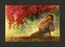 Load image into Gallery viewer, Ye Are Mine