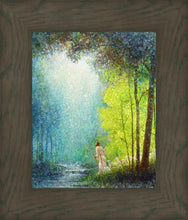 Load image into Gallery viewer, His Guiding Light