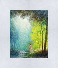 Load image into Gallery viewer, His Guiding Light