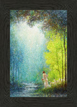 Load image into Gallery viewer, His Guiding Light