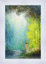 Load image into Gallery viewer, His Guiding Light