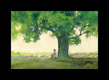 Load image into Gallery viewer, Morning Solace