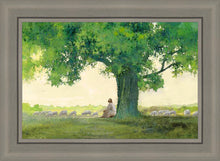 Load image into Gallery viewer, Morning Solace