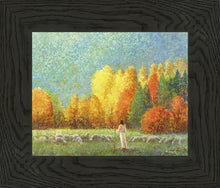 Load image into Gallery viewer, Changing Seasons